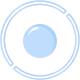 group_10ы.png