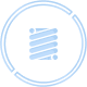 group_3v.png