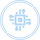 group_3*-2.png