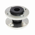 082X9048R Гибкая антивибрационная вставка ZKV EPDM PN16 DN300, Ридан