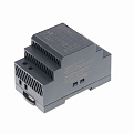 087H3803SET Комплект для ECL-3R 368