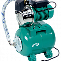Насос Wilo Jet HWJ 204 EM-50