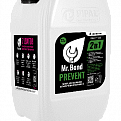 Реагент Mr.Bond® PREVENT 22кг