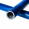 Трубка K-FLEX PE 06x035-2 COMPACT BLUE