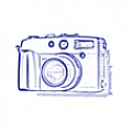 017-521466 РЕЛЕ ТЕМПЕРАТУРЫ DANFOSS RT 120