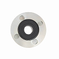 082X9048R Гибкая антивибрационная вставка ZKV EPDM PN16 DN300, Ридан