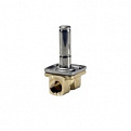 032U1239 ДВУХПОЗИЦИОННЫЙ ЭЛЕКТРОМАГНИТНЫЙ КЛАПАН С СЕРВОПРИВОДОМ DANFOSS EV 220B 6B