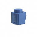 018F7352 КАТУШКА DANFOSS BB240AS