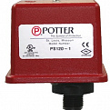 СИГНАЛИЗАТОР ДАВЛЕНИЯ PS100-2 (1,7 — 12,1 БАР)