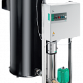 Повысительный насос Wilo HELIX V 209-1/16/E/KS/400-50